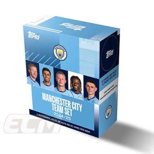 TOP03】【国内未発売】Topps リバプールFC 22-23 チームカードセット