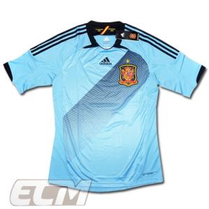 激レア！】クロアチア代表 ホーム 半袖 10番 モドリッチ【サッカー