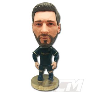 ベッカム【SCWフィギュア5体より送料無料】デビッド・ベッカム レアル