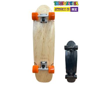 SANTA CRUZ（サンタクルーズ） スケボー コンプリート ベンチャー