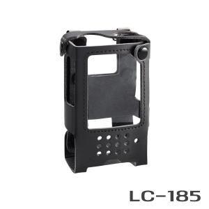 ICOM（アイコム） ICOM BP-272 リチウムイオンバッテリー 充電池 無線