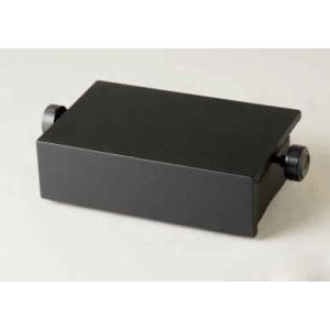 YAMAHA（ヤマハ） 昇降式 ピアノ 補助 ペダル PPA 電子ピアノ アップ