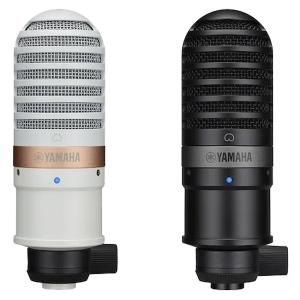 YAMAHA（ヤマハ） YAMAHA YCM01 W ホワイト コンデンサーマイク : 愛曲