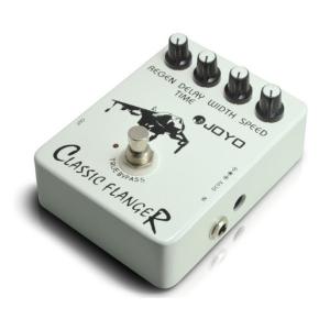 特典付き MXR エムエックスアール / M234 Analog Chorus アナログ