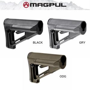 MAGPUL（マグプル） マグプル実物 ACS-L カービンストック ミル