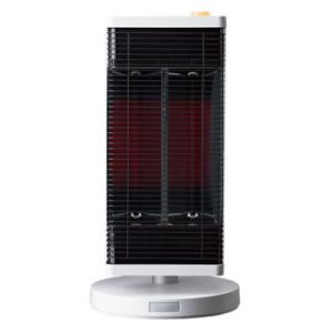 SHARP（シャープ） ES-PW11D-S 洗濯11kg 乾燥6kg 縦型洗濯乾燥機