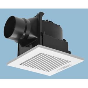 SHARP（シャープ） FJ-HS9X 冷凍庫（直冷式） : LifeStage Nana! Yahoo