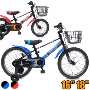 HUMMER（ハマー） 2/27-3/1はボーナスストア+5％「ハマー」HUMMER