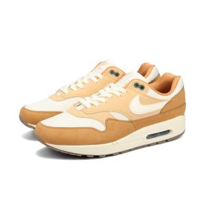 エア マックス 【8,000円均一SALE】 NIKE WMNS AIR MAX 1 '87 ナイキ