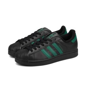 adidas Originals アディダス オリジナルス スニーカー スーパースター