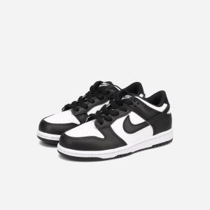 ダンク（NIKE） NIKE DUNK LOW PRM 【HEAD 2 HEAD/CO.JP】 ナイキ