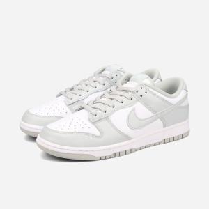 ダンク（NIKE） NIKE DUNK LOW PRM ナイキ ダンク ロー プロ