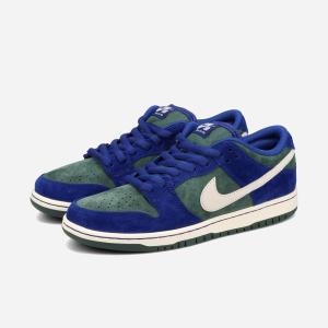 NIKE（ナイキ） NIKE SB DUNK LOW PREMIUM RAYSSA LEAL pure platinum