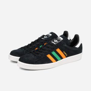 adidas（アディダス） CAMPUS 00s キャンパス 00s HQ8708 CBLA/FTWW