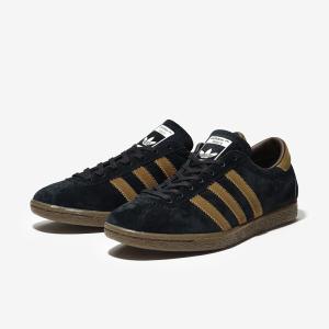 adidas（アディダス） スニーカー adidas TOBACCO タバコ メンズ