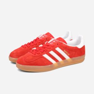 adidas Originals アディダス ガゼル インドア GAZELLE INDOOR IG1596
