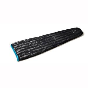 NANGA（ナンガ） MINIMARHYTHM ZERO ミニマリズム 0 N12VBK14 キャンプ