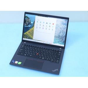 日本HP ZBook Fury 15.6 G8 Core i7-11850H 32GB 1TB NVIDIA RTX A3000
