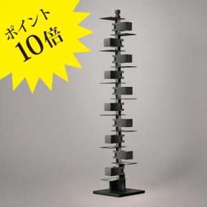 フランク・ロイド・ライト タリアセン フロアライト スタンドライト