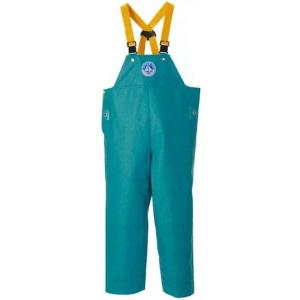 尾崎産業 漁師用カッパ 釣り 水産合羽 雨合羽 大きいサイズ マリン