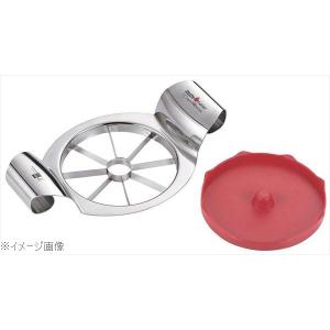 ダイナミック ハンドミキサー DMX300 : スタイルキッチン - 通販