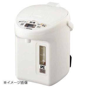 CORONA（コロナ） 床暖房用ソフトパネル UP-10XC 右勝手のみ : 萬屋