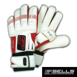 セルス キーパーグローブ SELLS:ラップ プロ H2O アクア SGP181905J