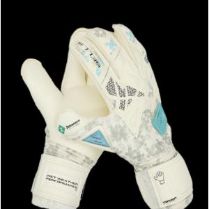 セルス キーパーグローブ SELLS:ラップ プロ H2O アクア SGP181905J