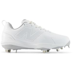 New Balance（ニューバランス） 2026春夏新作 スパイク 野球 ベース