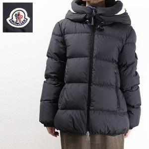 MONCLER（モンクレール） レディース ダウンジャケット Estom Vertical