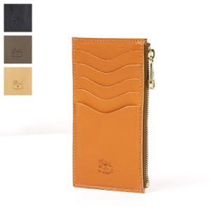 MONCLER（モンクレール） Card Holder フラグメントケース コイン