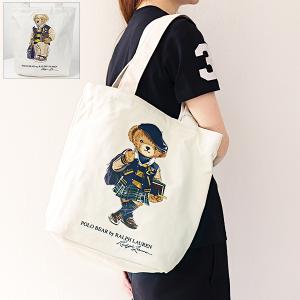 POLO RALPH LAUREN（ポロ・ラルフローレン） 並行輸入 ポロ ラルフ