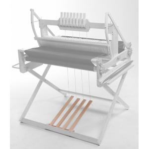 さをり さをり製 裂きたカッター用替え刃カートリッジ ＜手織り 裂織り