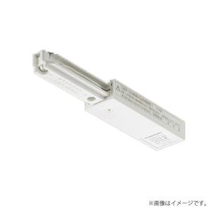 Panasonic（パナソニック） ファクトライン20専用 リーラーコンセント