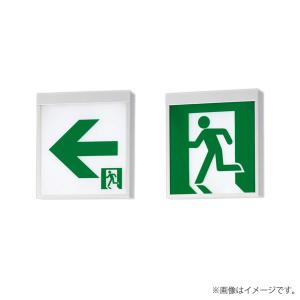 Panasonic（パナソニック） 〔即納〕FA10322CLE1（FA10322C LE1）LED