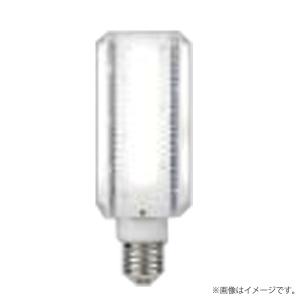 東芝ライテック (送料無料)東芝ライテック LDTS57N-G-E39 街路灯