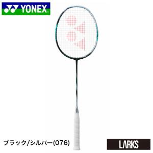 YONEX（ヨネックス） バドミントンラケット アストロクス88Sプロ