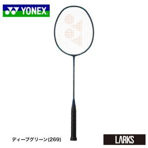 NANOFLARE YONEX ナノフレア800プロ NF-800P ヨネックス 800 PRO