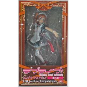 未開封ニートくノ一となぜか同棲はじめました ちょこのせ プレミアム