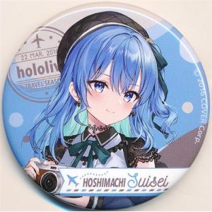 アイドリッシュセブン 缶バッジ 夏のデート対決 九条天 29個 アイド