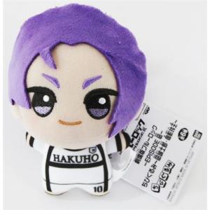 セガラッキーくじオンライン 名探偵コナン みんなといっしょ -けいさつ