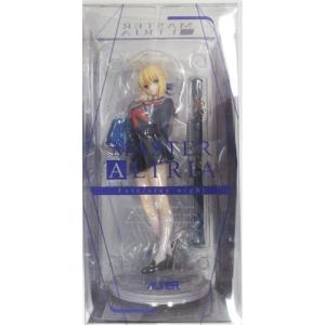 ナポリの男たち×はぴだんぶい ラバーマスコットコレクション shu3