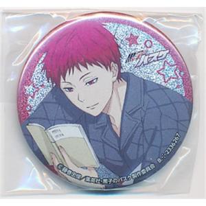 Disney TWISTED-WONDERLAND トレーディング缶バッジ vol.1 おめかし