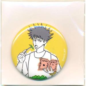 鬼滅の刃 全集中展 -刀鍛冶の里編・柱稽古編- 幕間画ランダム缶バッジ