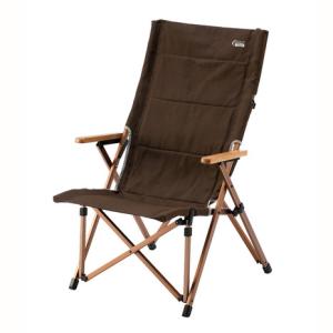 Coleman コンフォートマスター キャンバスローチェア 2000037442