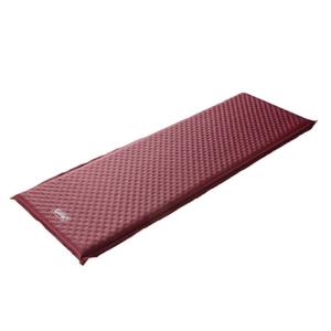 Coleman（コールマン） キャンパーインフレーターマットハイピーク