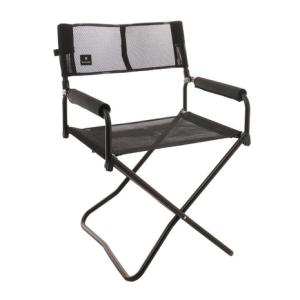 snow peak（スノーピーク） FD キッズチェア 子供 折り畳みイス