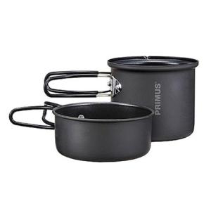 PRIMUS（プリムス） エアリル L P-C741350 【グリルスタンド/焚き火