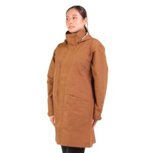 Marmot（マーモット） ウィメンズリバーシブルプリマロフトジャケット