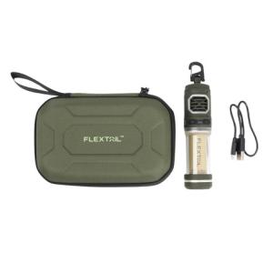 BOOS ブース Bluetoothスピーカー 炎音En-on HNB-RS1-VG